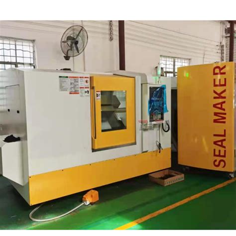 seal maker cnc machine price|Seal maker cnc machine .